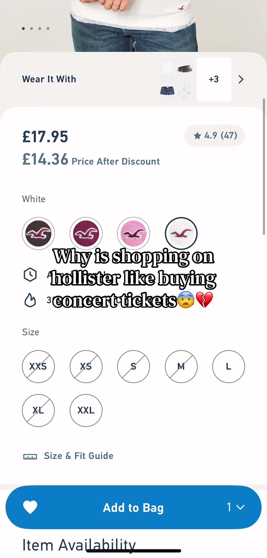 @pink.convos🧁🩰