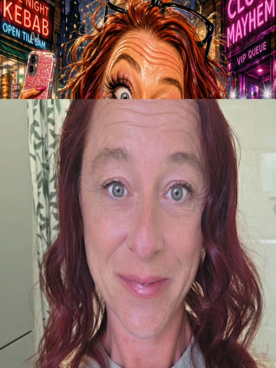 @MrsBallsy
