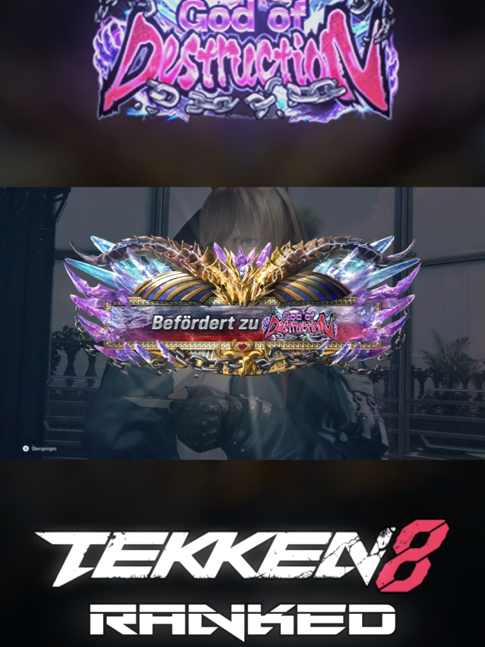 @NG | Kur0zenkai