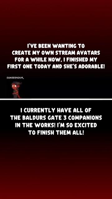 @Diva | Streamer