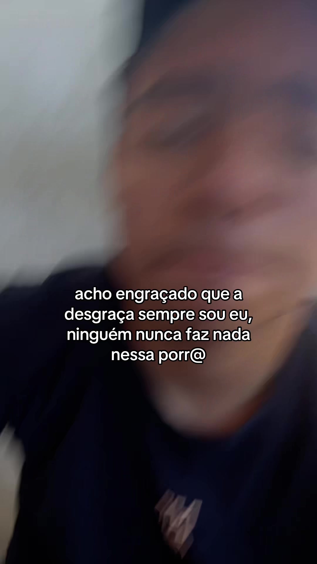 @rhyanlucas_al