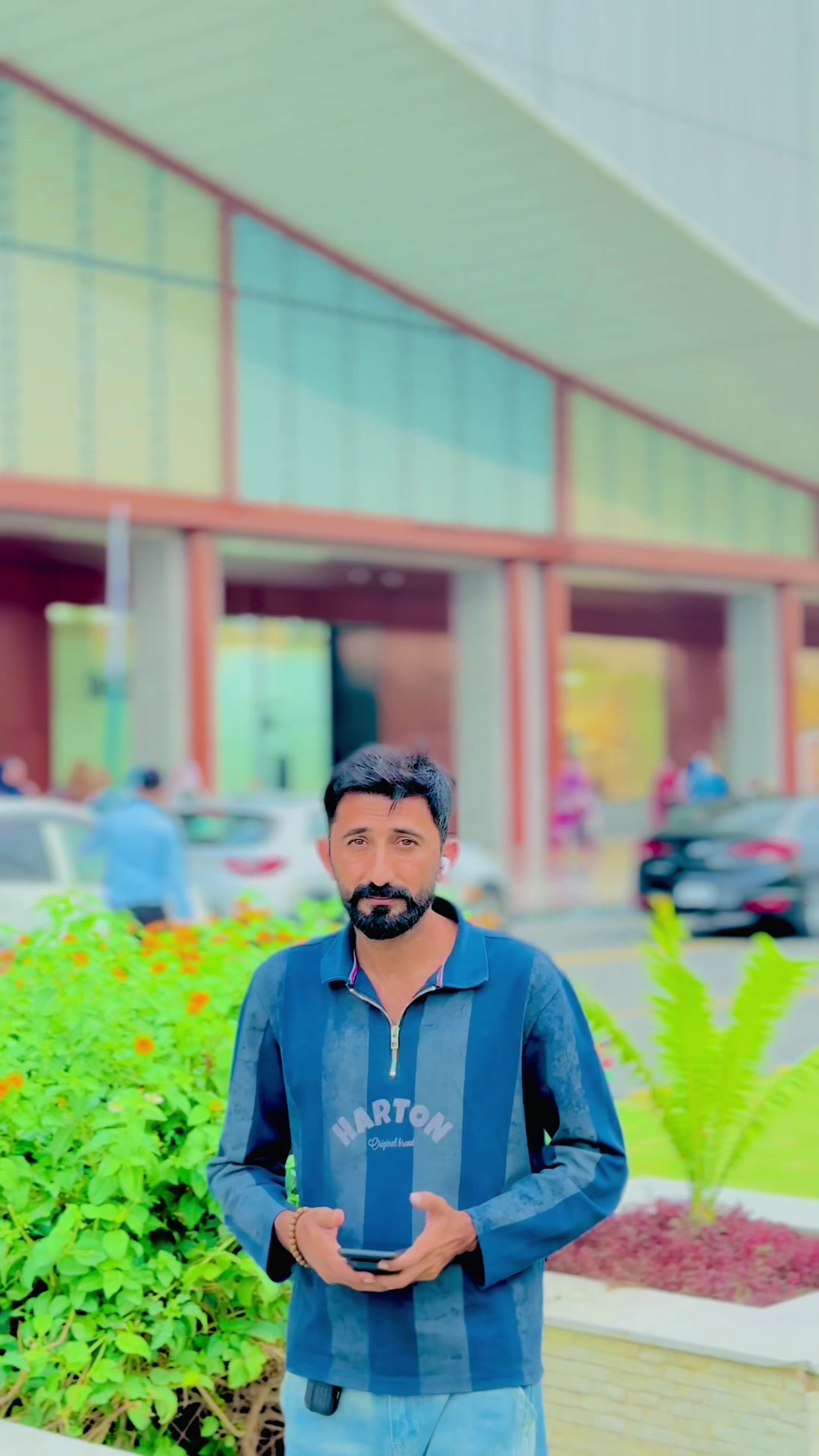 @👑 🚫 چیمہ 🚫 👑
