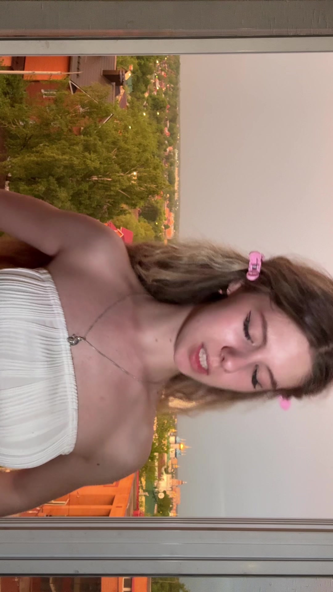 @Никуша