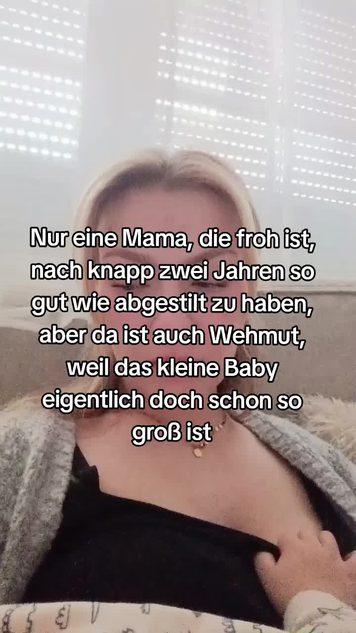 @Sandra | Mom of 3