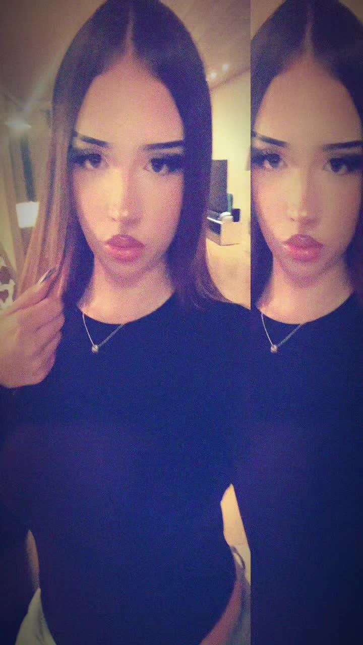 @𝒱 ᥫ᭡