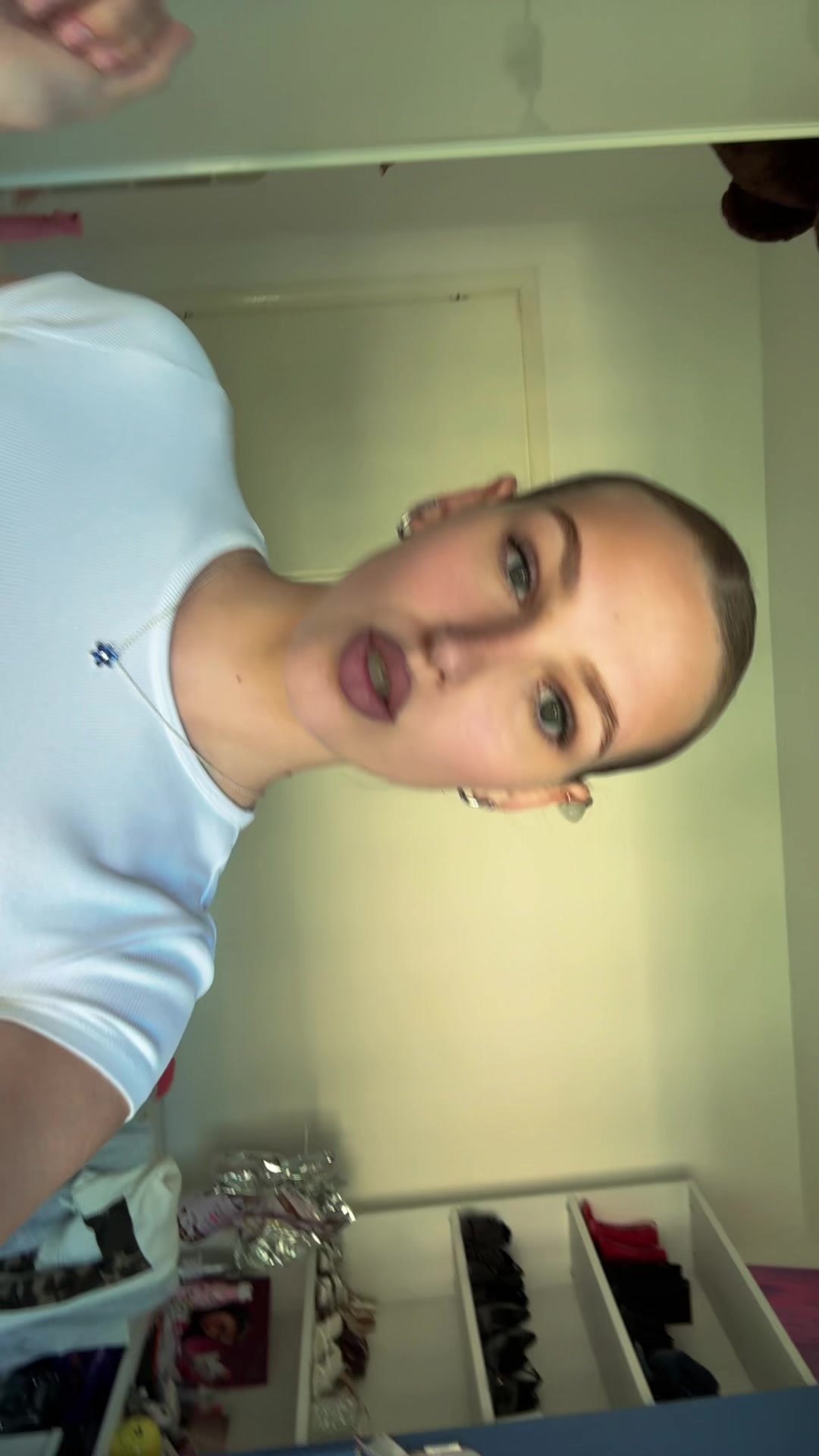 @bbdary