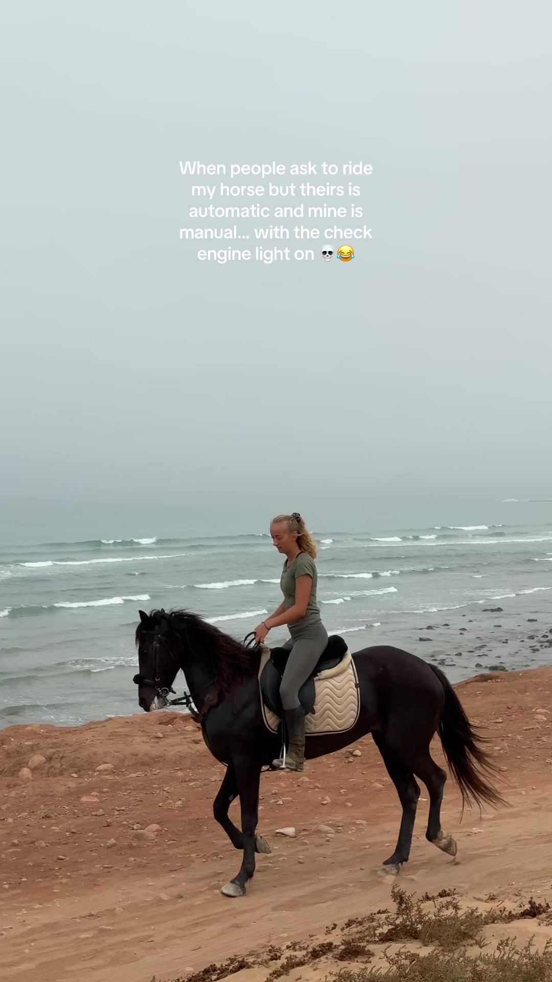 @Soulridesmorocco