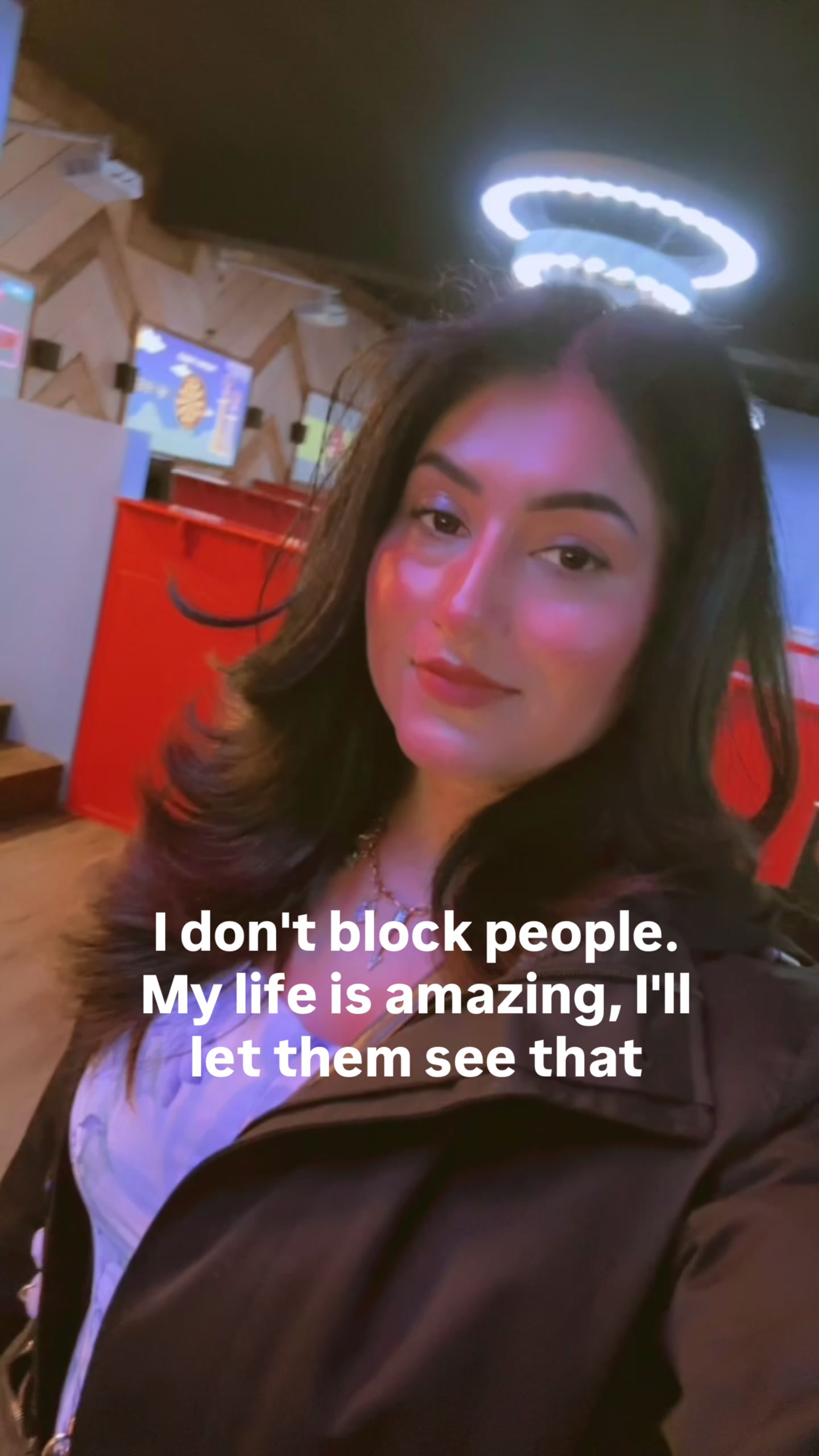 @Amita Thakur