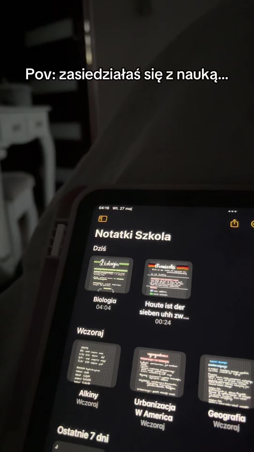@notatki🤫🧏