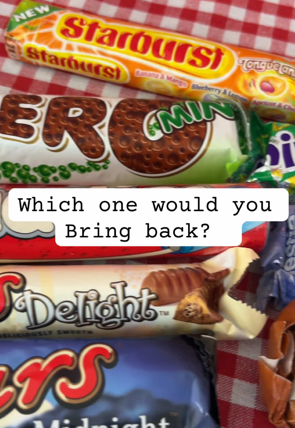 @Time Travel Treats