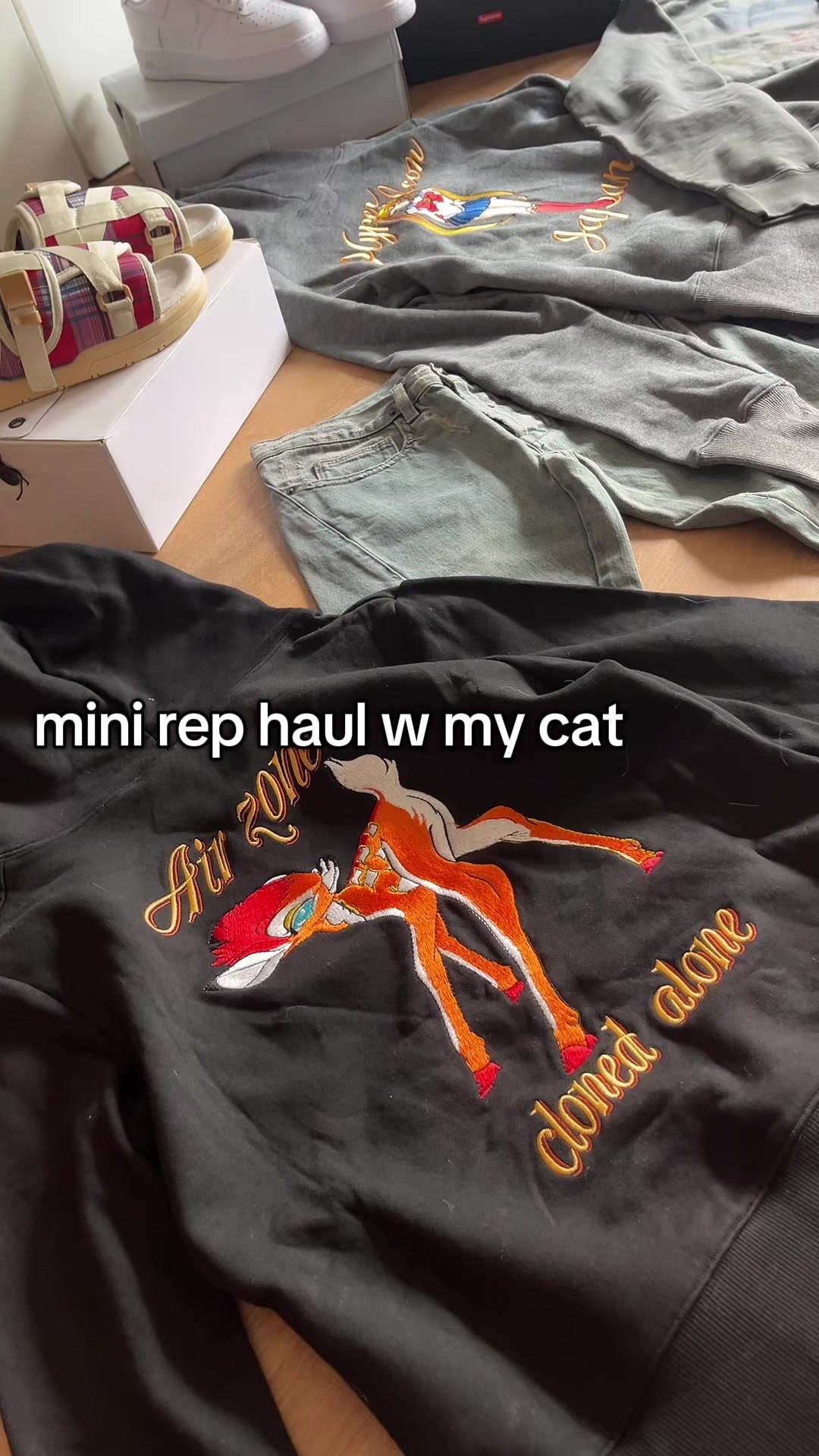 @denimarchives