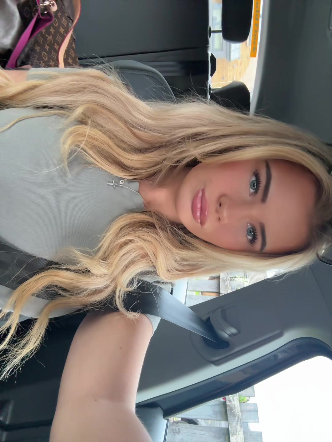 @elise👸🏼