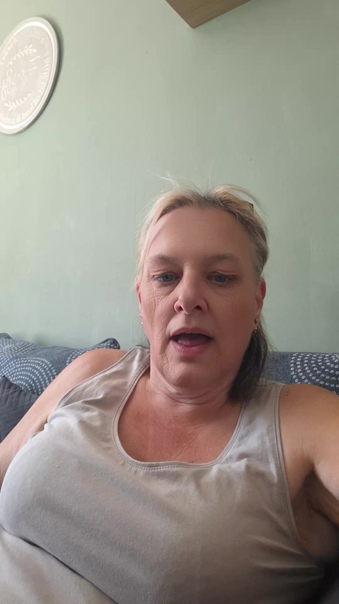 @Vicky Munn