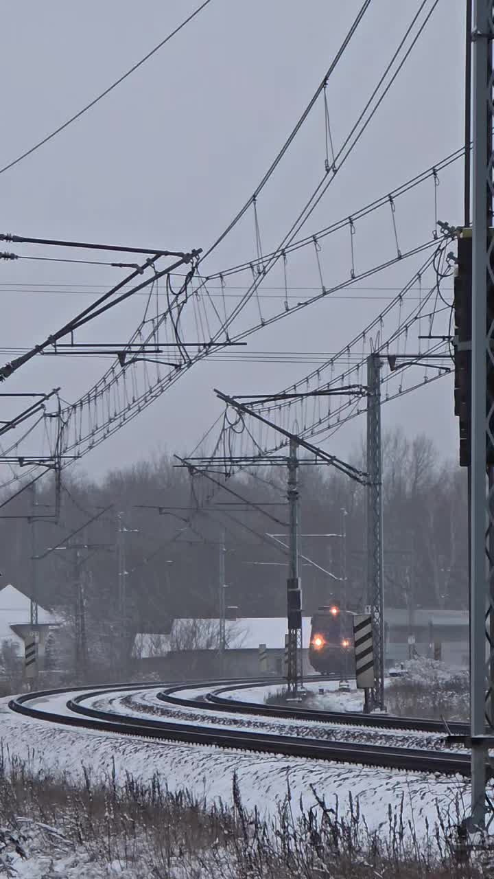 @Żelazna Droga LK2🚂