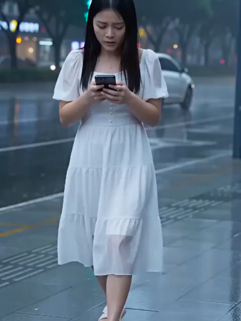 @陈维宣
