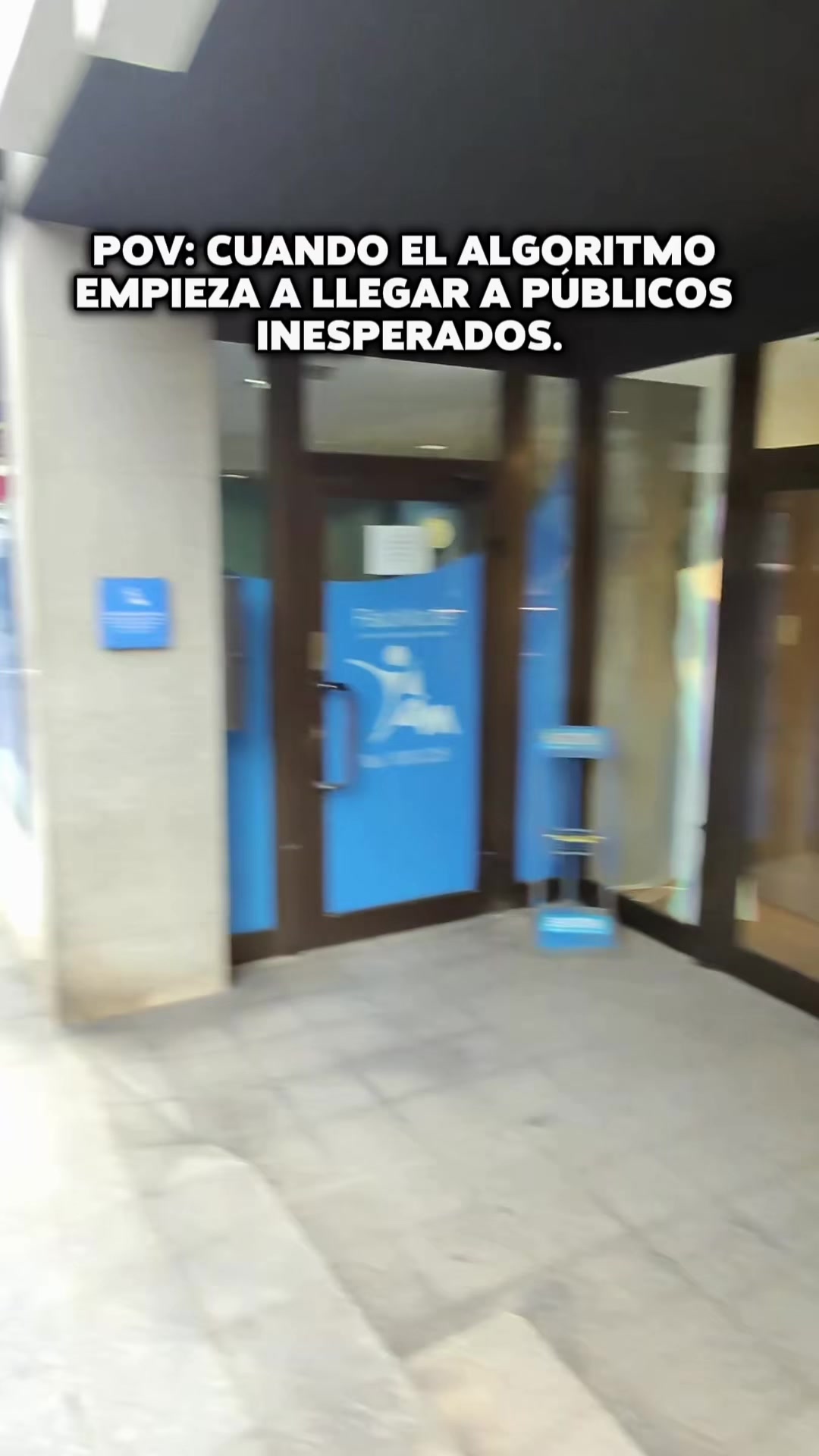 @Xavi Esquerigüela