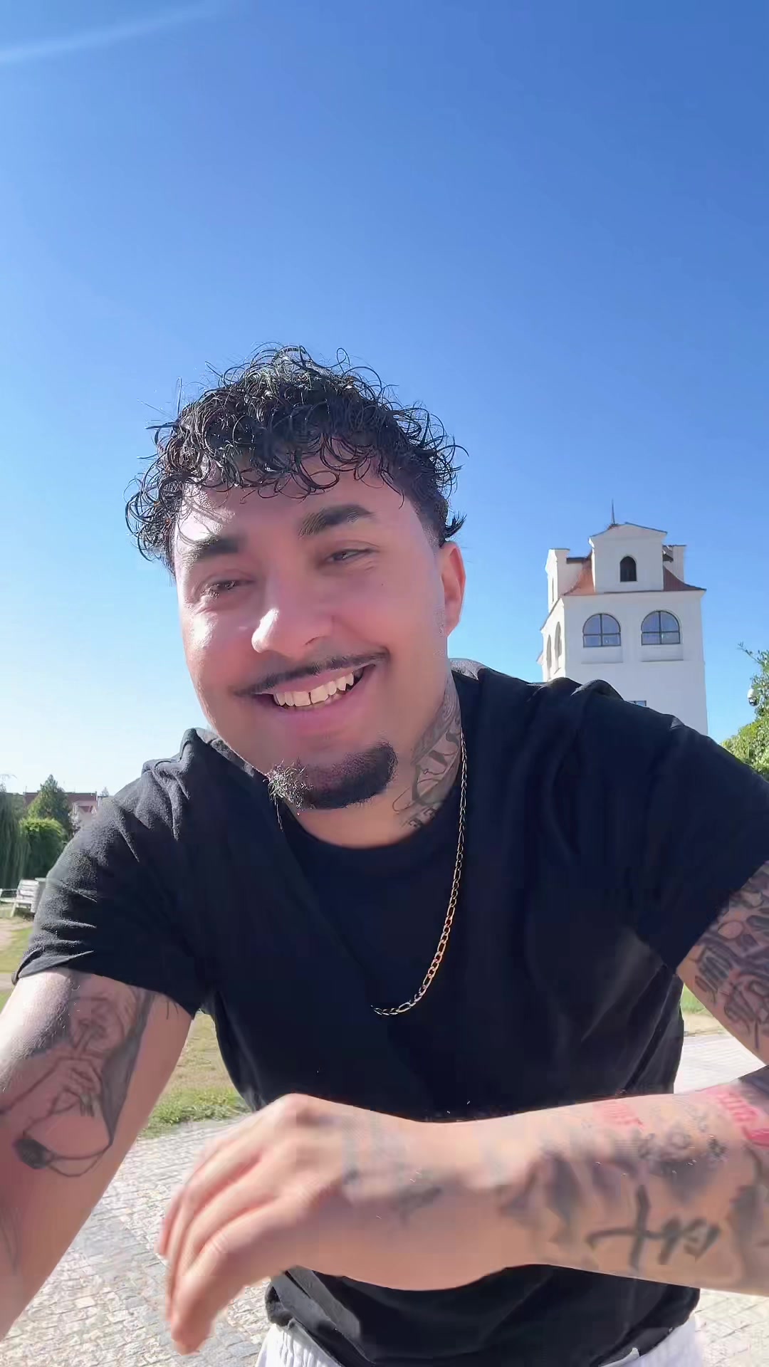 @Marko_