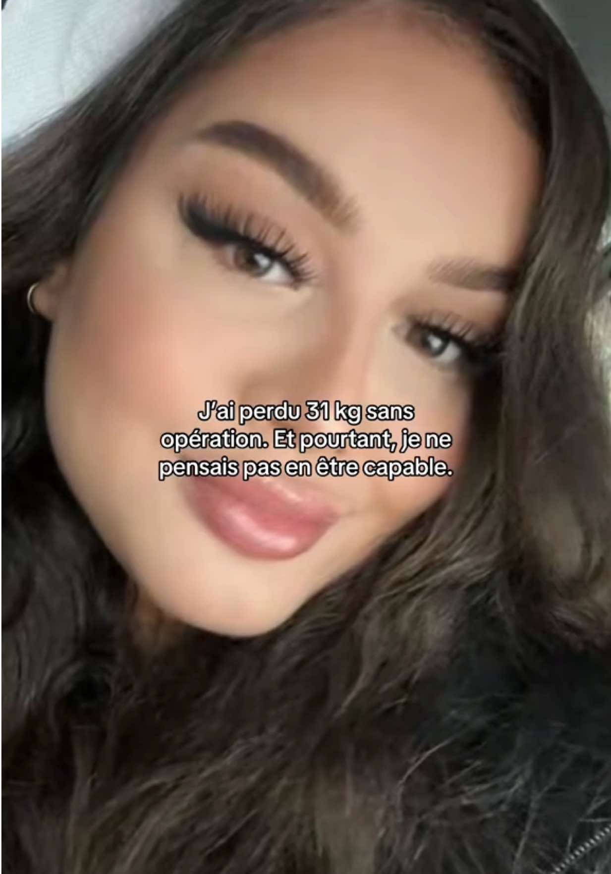 @Ladzamia