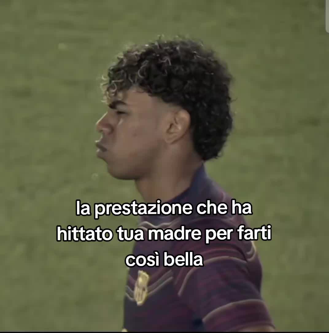 @🧟♂️