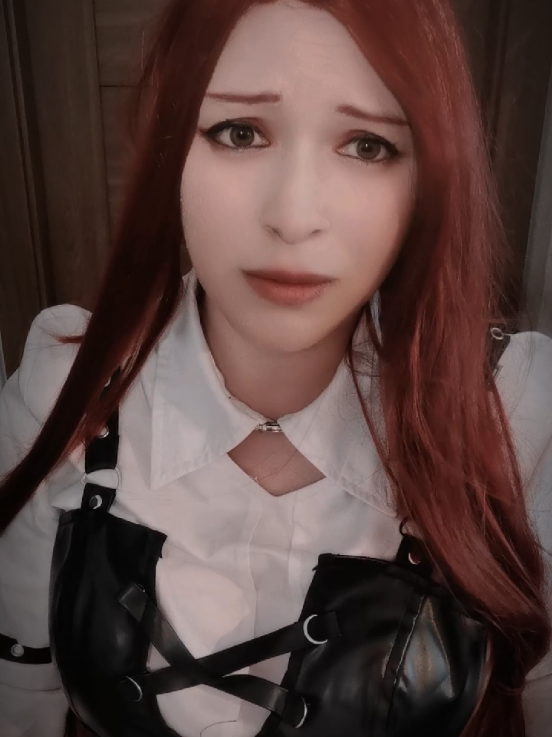 @N&eacute;ra Cosplay🇭🇺