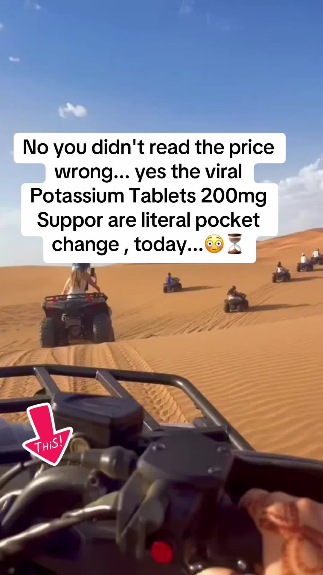 @☝️☝️