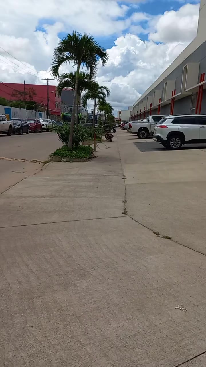 @🇦🇷~MARTINEZ-MY🇦🇷