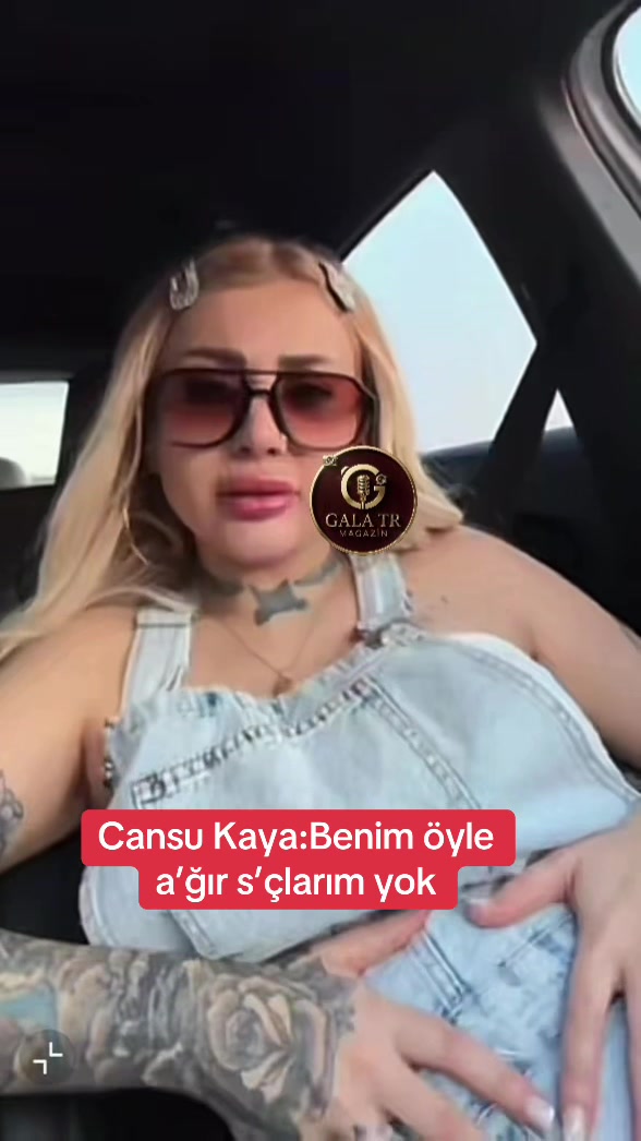 @GALA TR_MAGAZİN