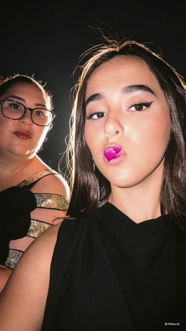 @fahima