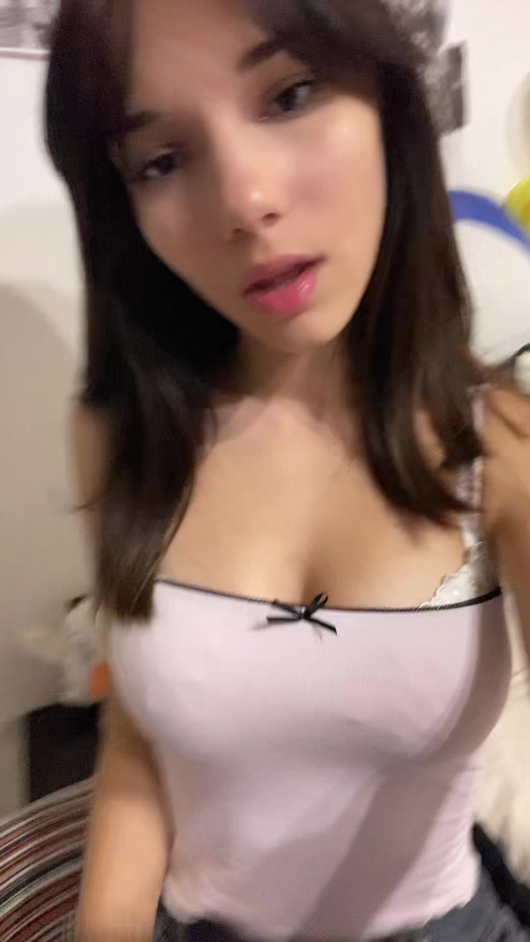 @dklalxhzhz6