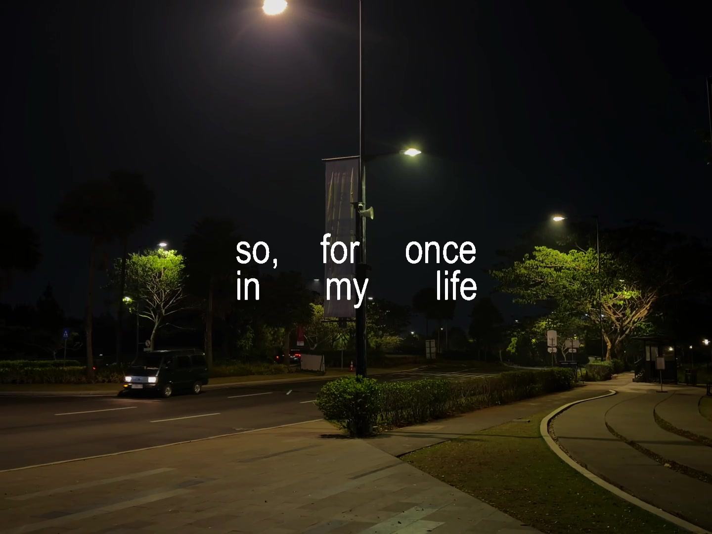 @gabut woi
