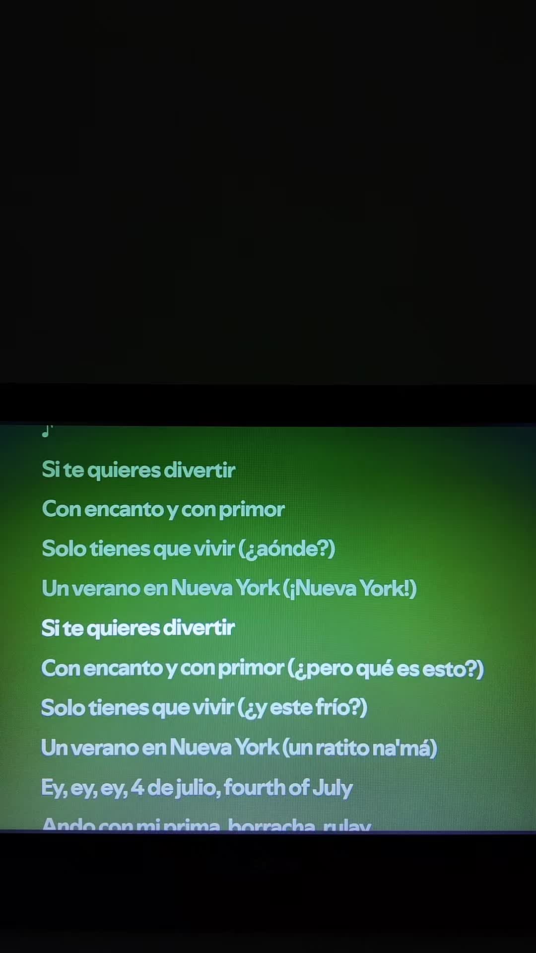 @spotify_songs