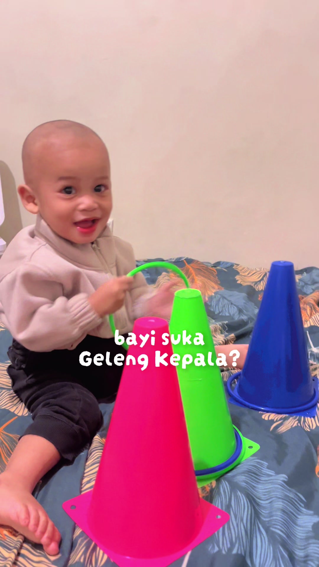 @agnesshalihah