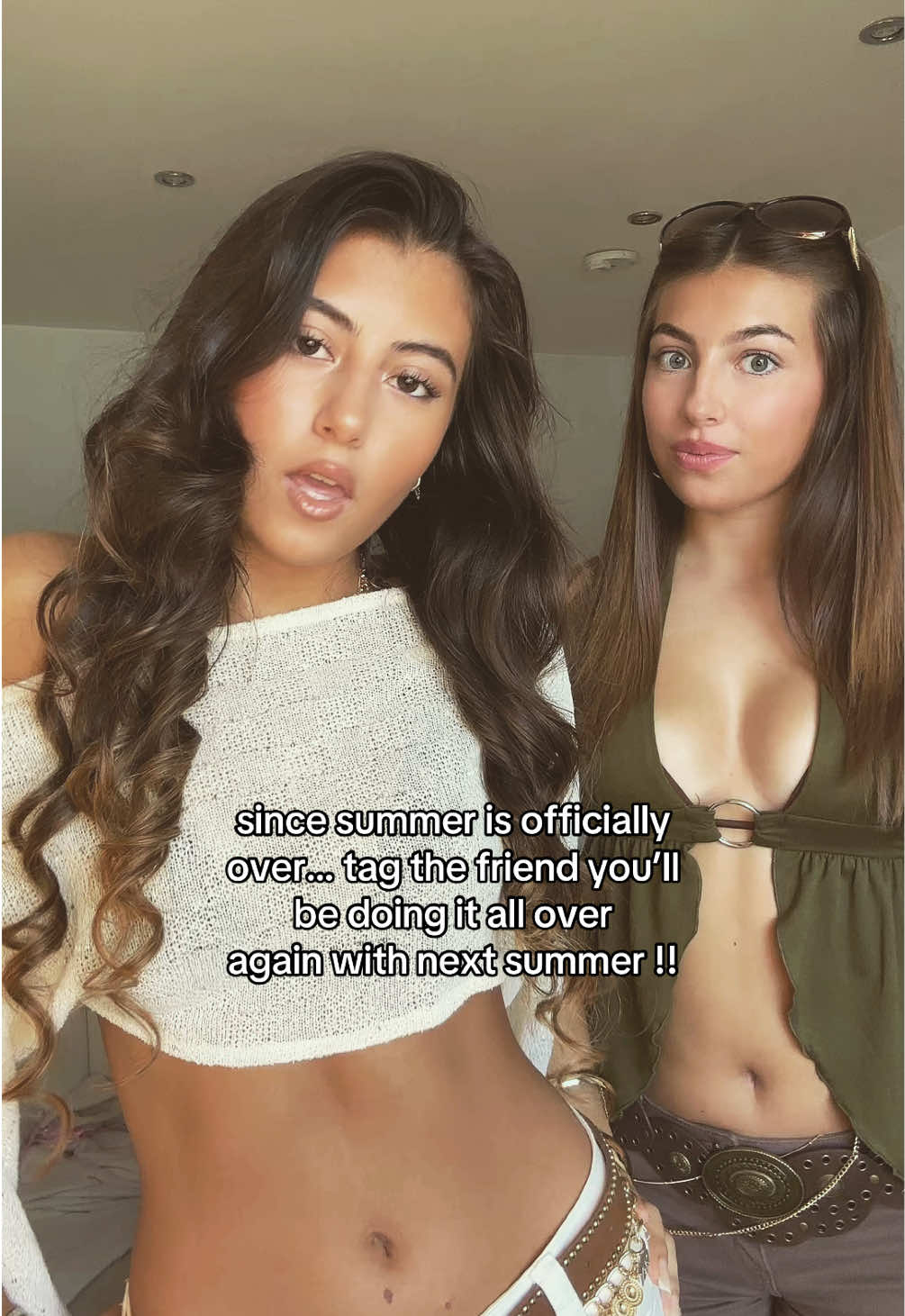 @𝑰𝒎𝒆𝒍𝒅𝒂 𝑫𝒂𝒍𝒊𝒑𝒊