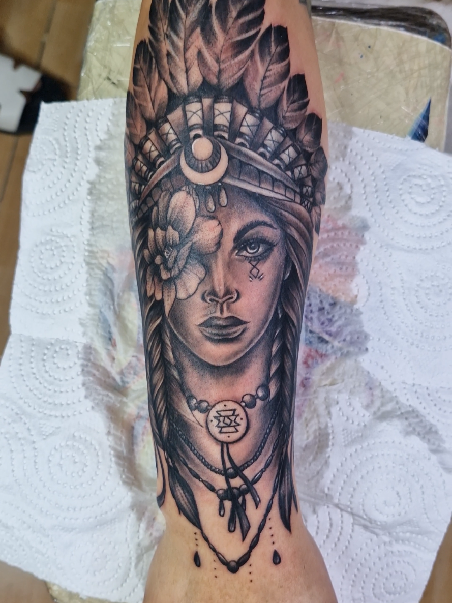 @RAYtattooskinarts