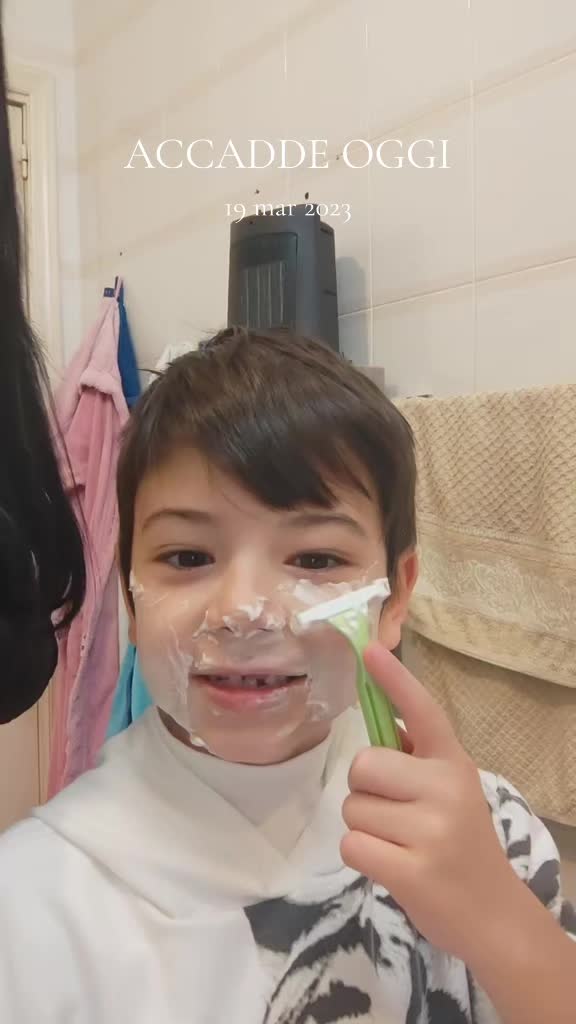 @Anto..Nathan