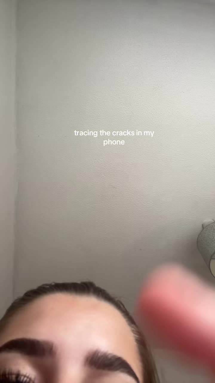 @serenandolivia