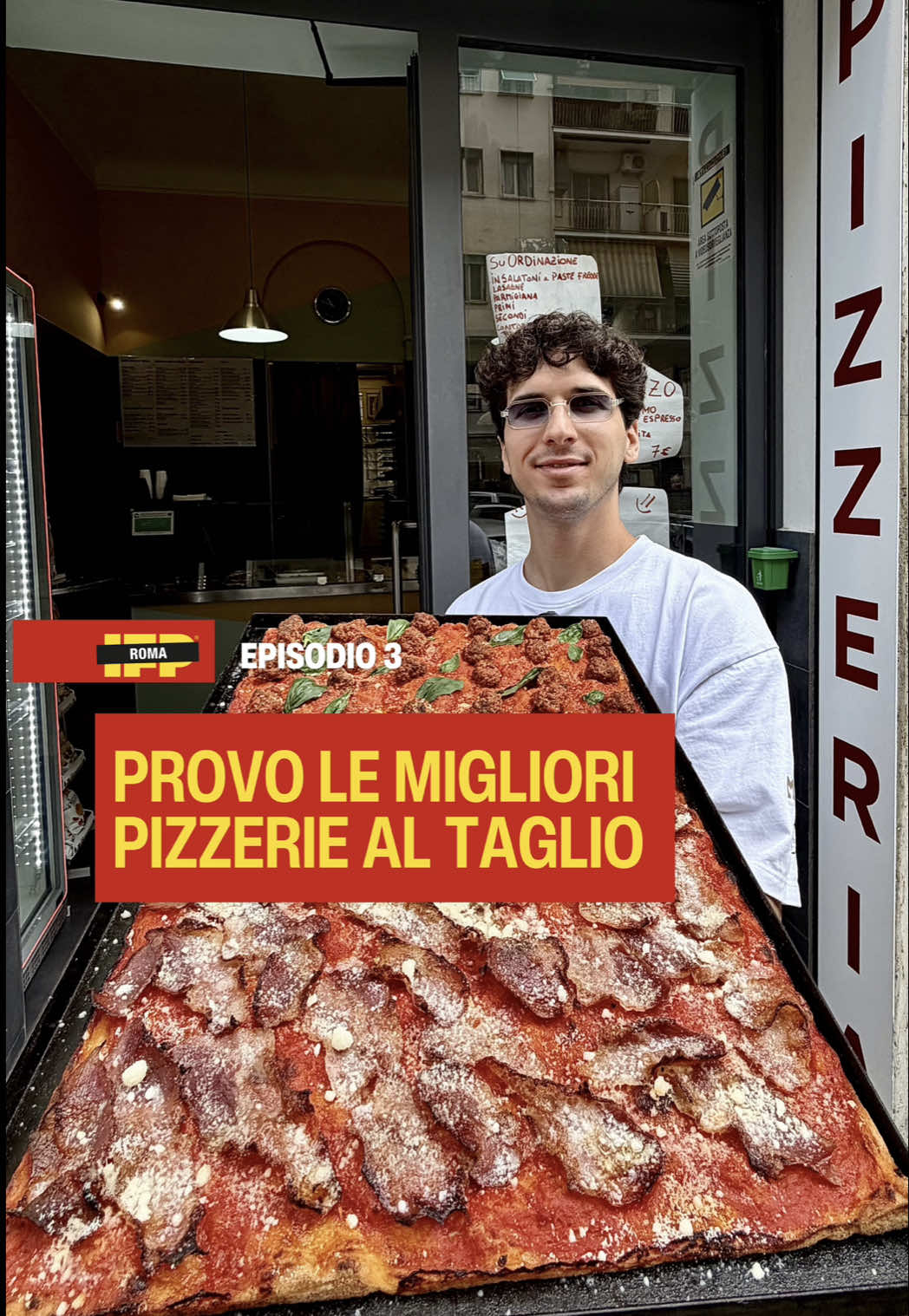 @ifproma