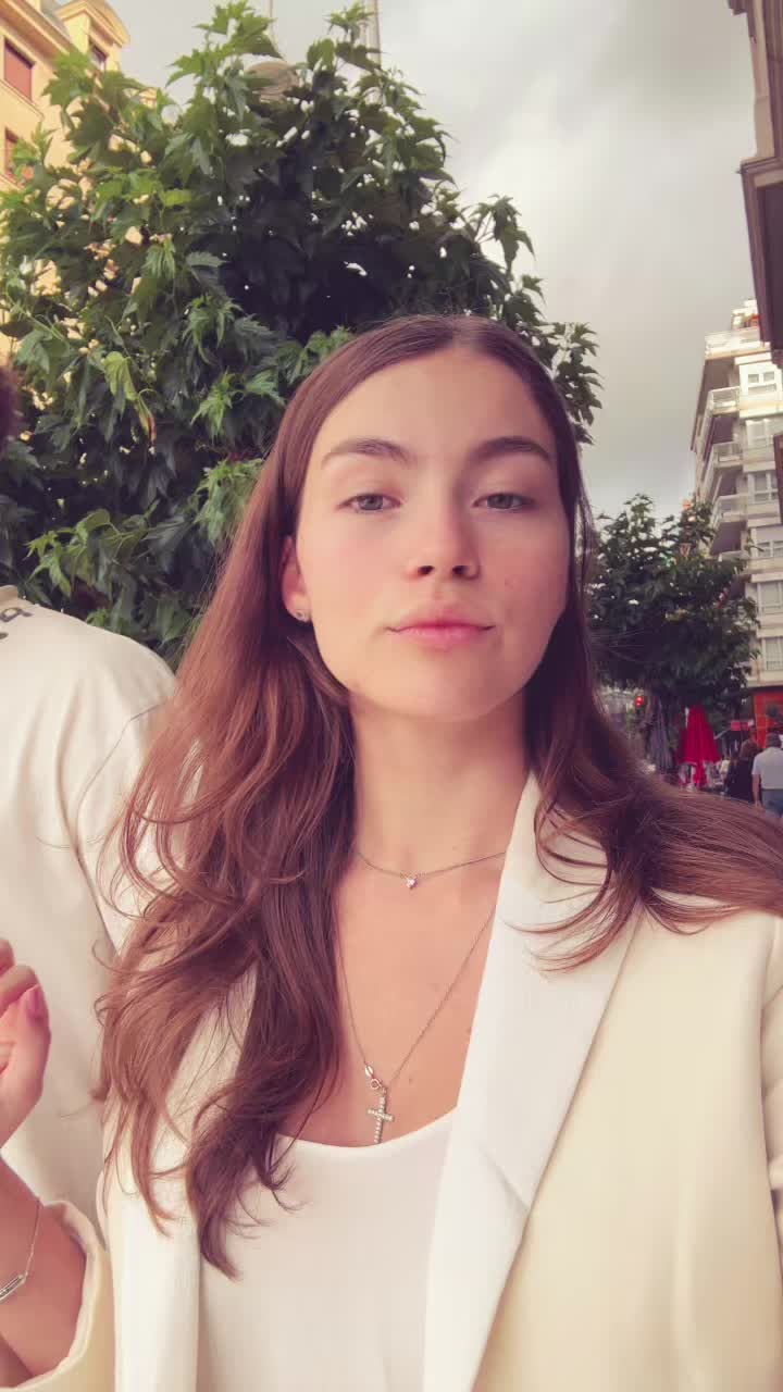 @daria_13_05