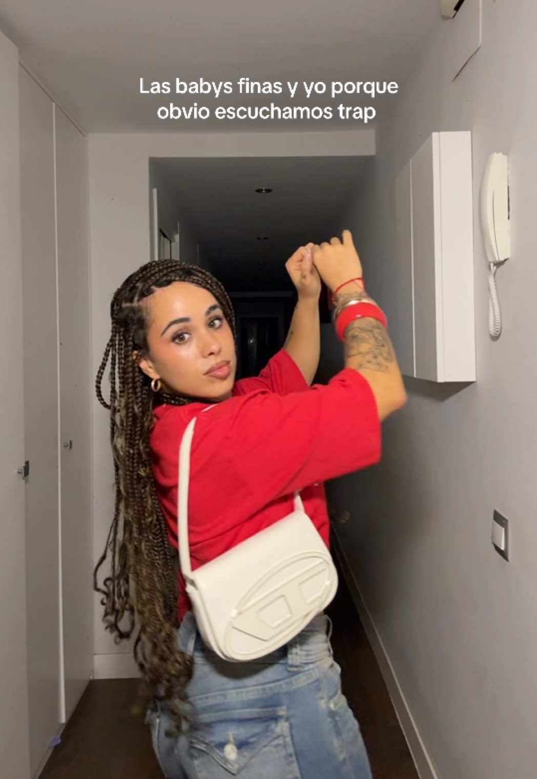 @nadiayedra🎶