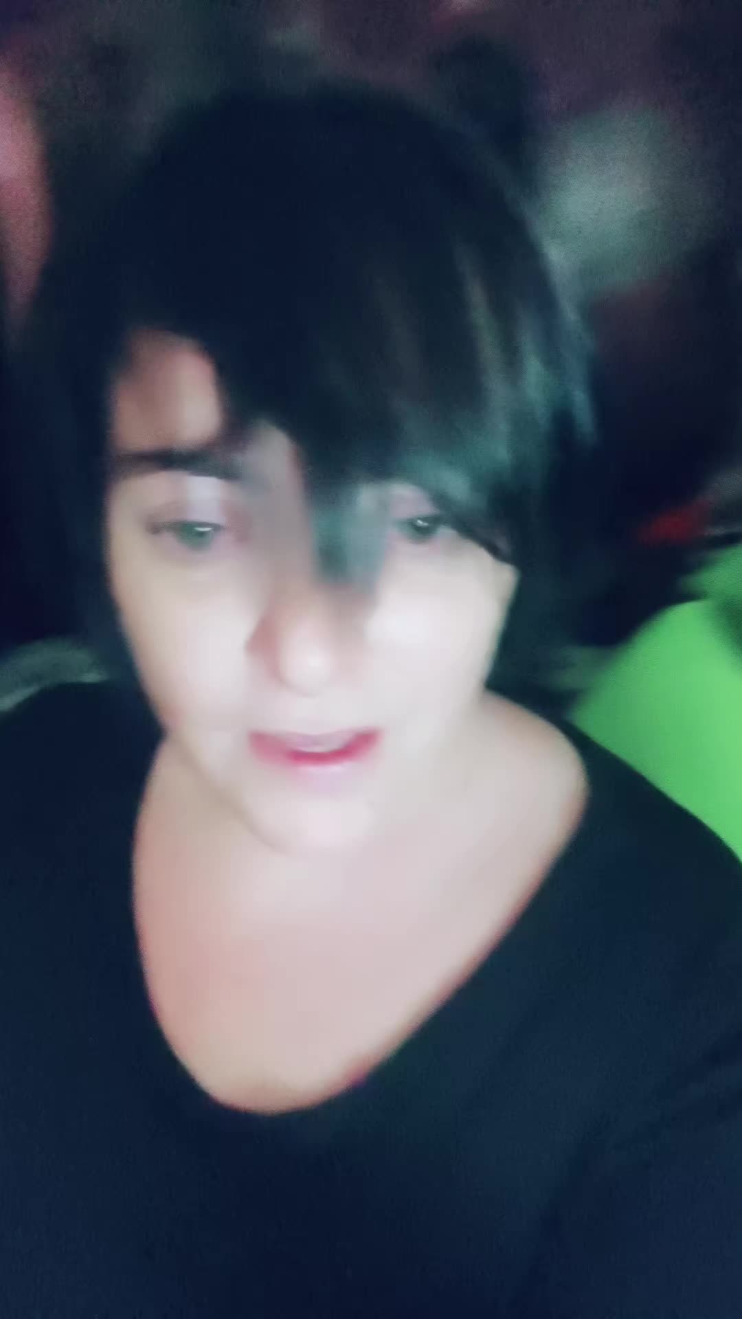@LaRake.oficial