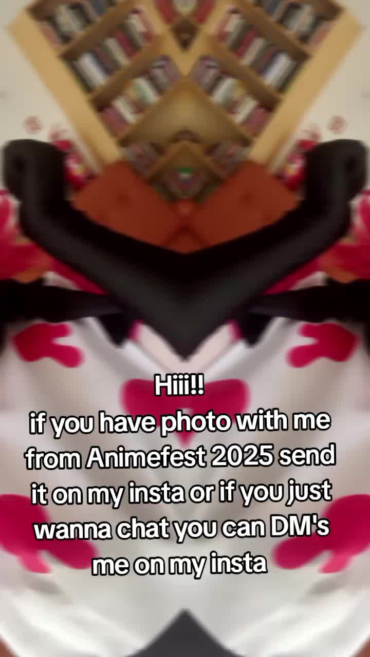 @Kuro555