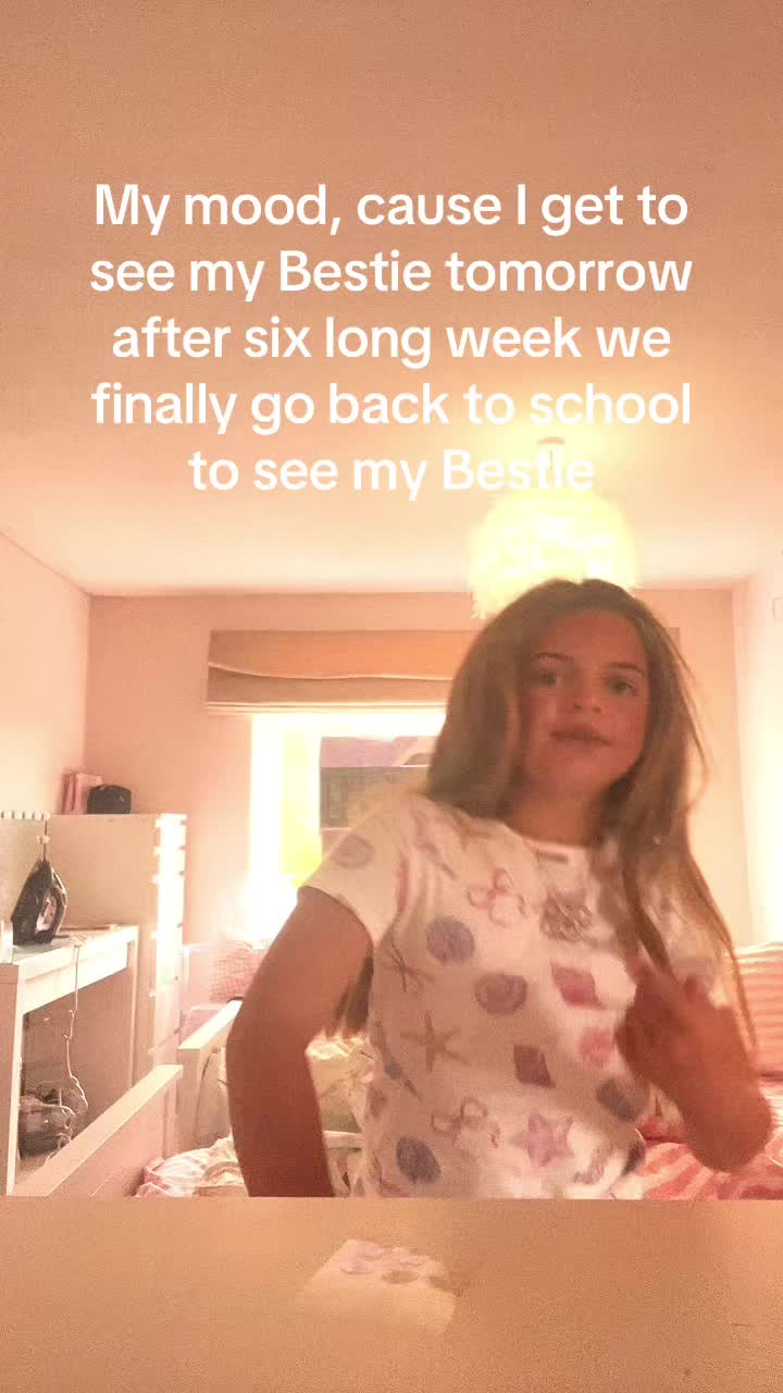@LifeWithBubbles