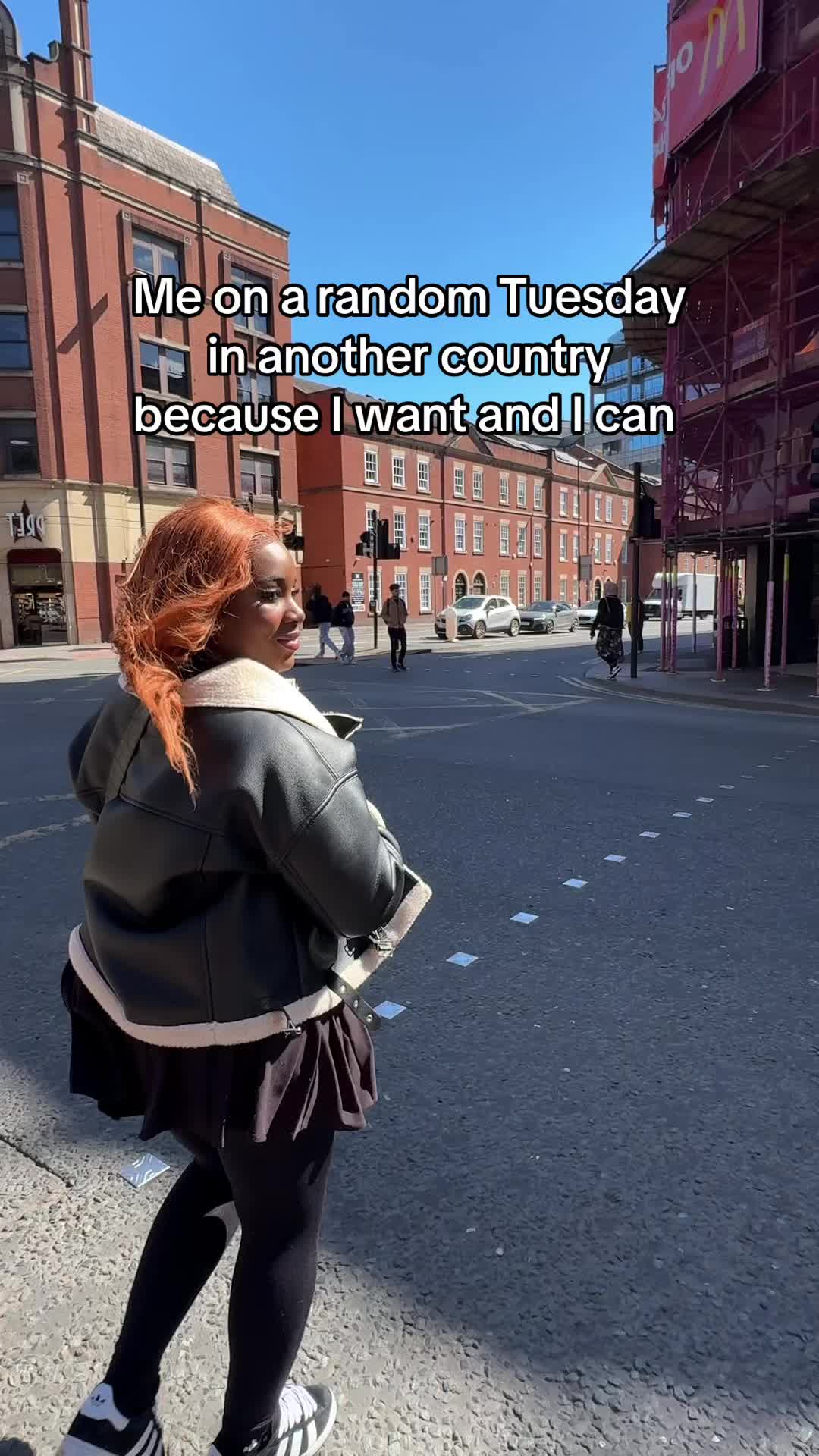 @ROSEBELLE🖤