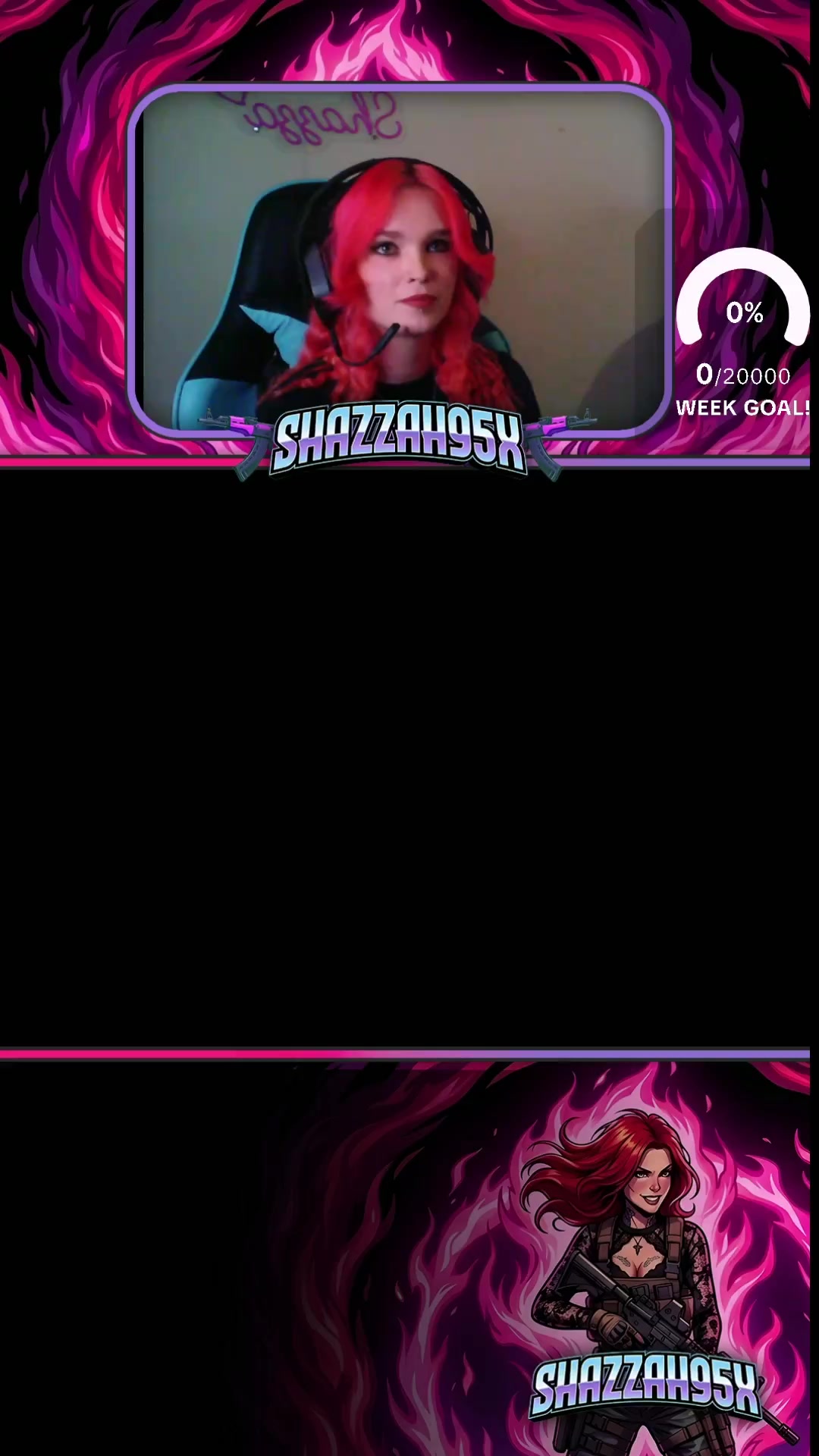 @Shazz 💜