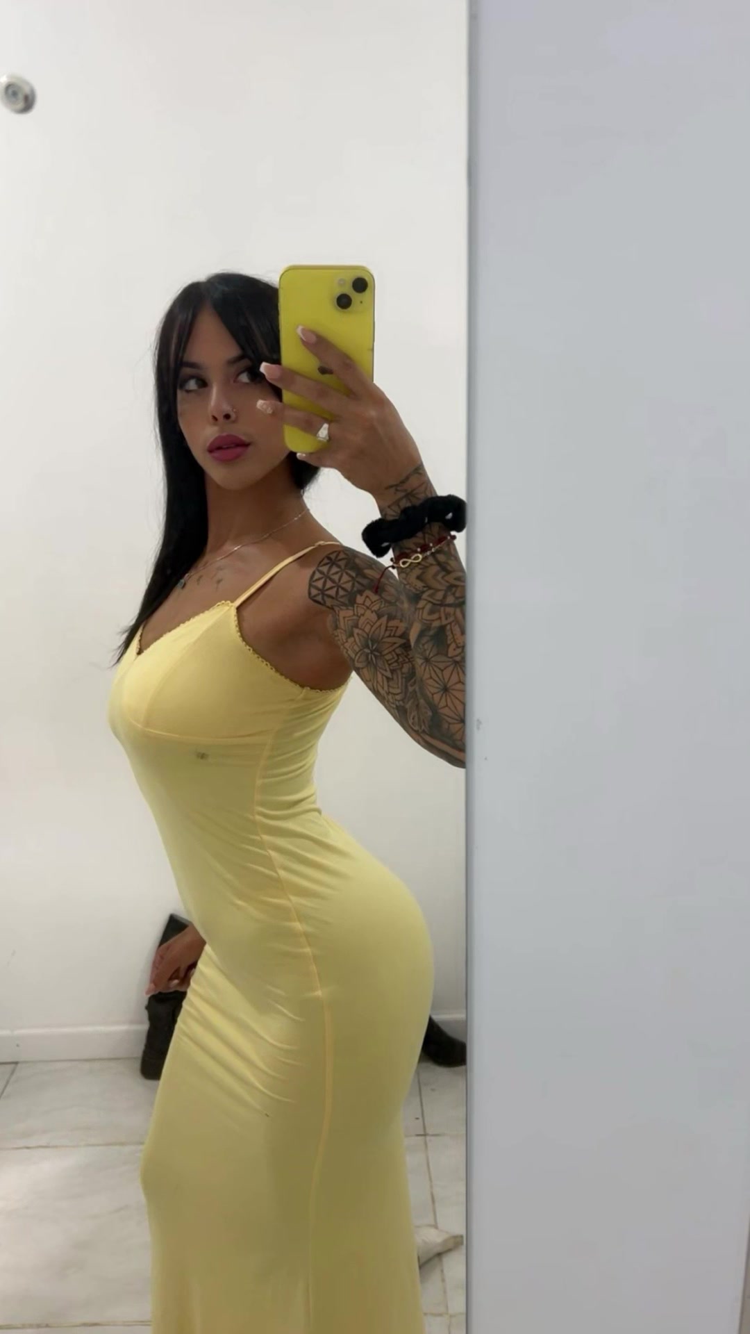 @Madison silvera🧏🏻♀️
