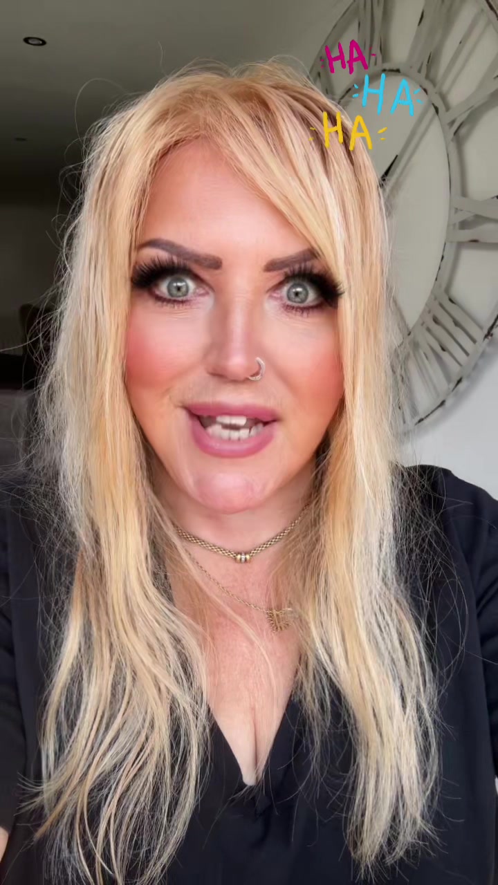 @♥️♥️ TERRIE♥️♥️