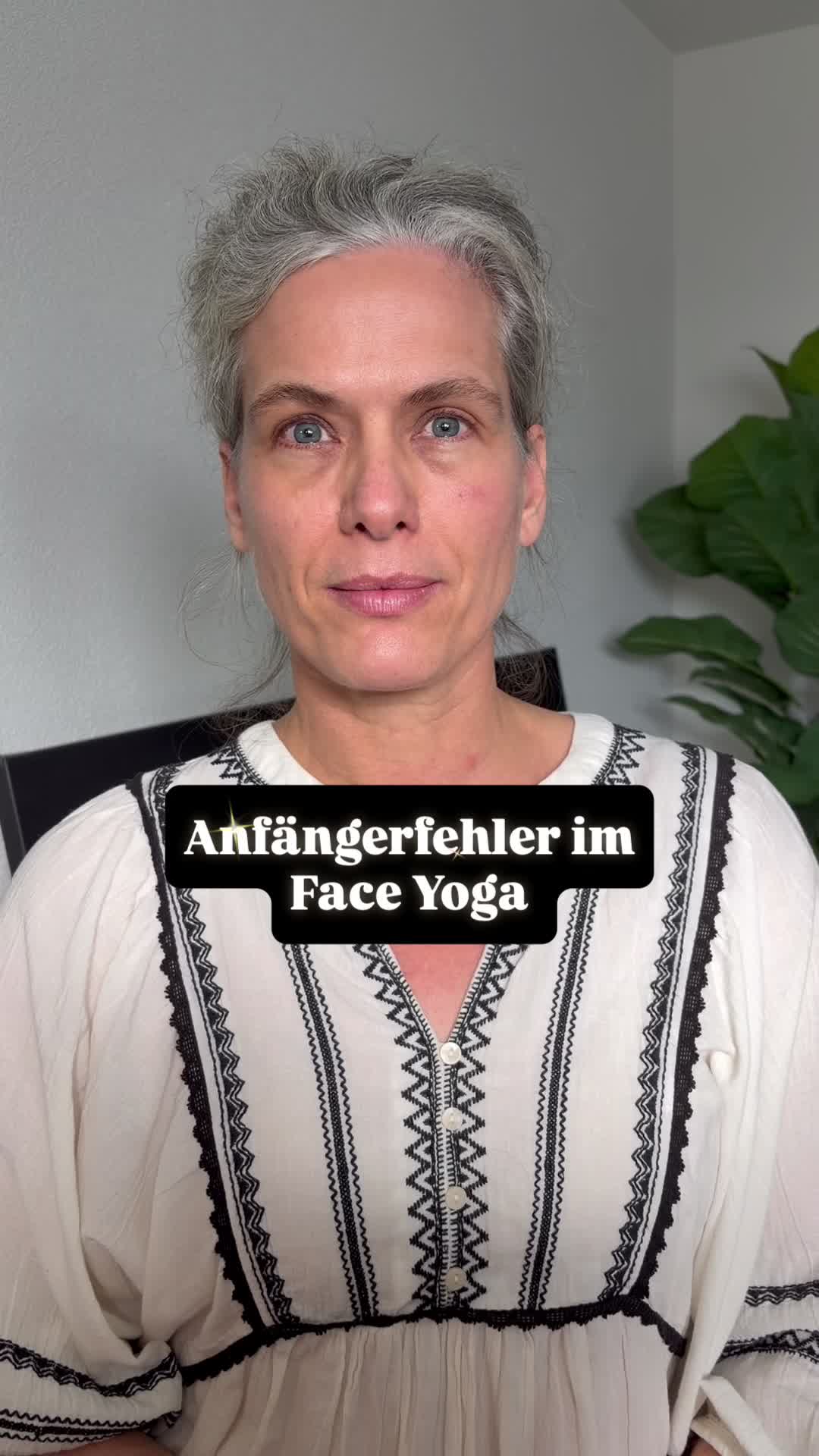 @ninaschennach_faceyoga
