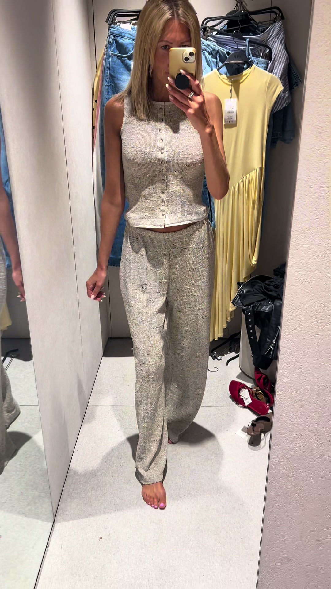 @samjbrosnan