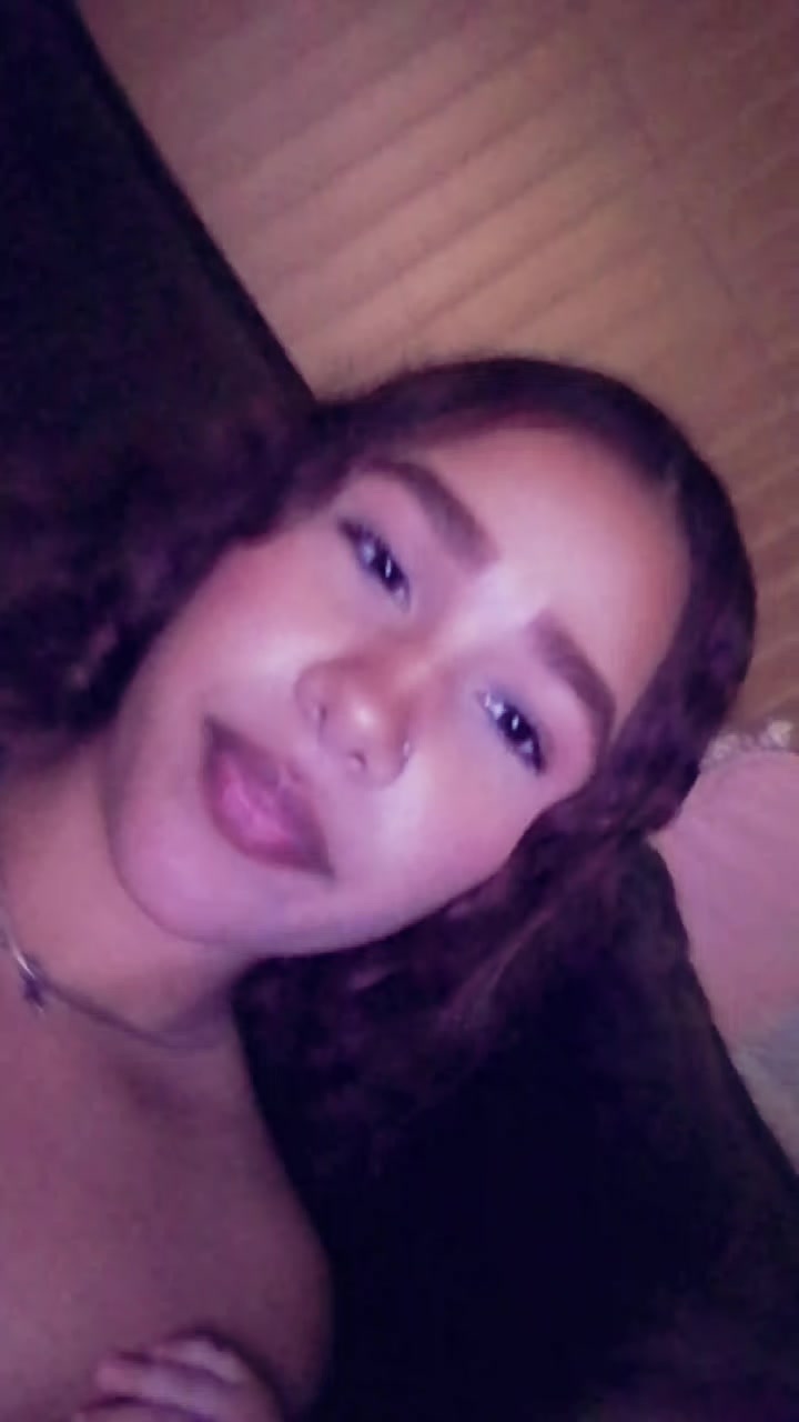 @eu_gaby_r.b
