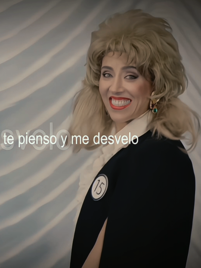 @⋆ 𝑀!